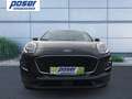 Ford Puma Cool & Connect KLIMA LED 1,0l Noir - thumbnail 5