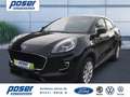 Ford Puma Cool & Connect KLIMA LED 1,0l Noir - thumbnail 1