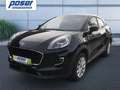 Ford Puma Cool & Connect KLIMA LED 1,0l Noir - thumbnail 2