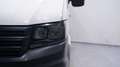 Volkswagen Crafter 2.0 TDI 140 pk L3H3 Airco, App Connect 270 Graden Blanc - thumbnail 6