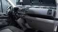 Volkswagen Crafter 2.0 TDI 140 pk L3H3 Airco, App Connect 270 Graden Blanc - thumbnail 22