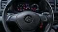 Volkswagen Crafter 2.0 TDI 140 pk L3H3 Airco, App Connect 270 Graden Blanc - thumbnail 21
