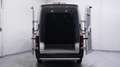 Volkswagen Crafter 2.0 TDI 140 pk L3H3 Airco, App Connect 270 Graden Blanc - thumbnail 12