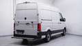 Volkswagen Crafter 2.0 TDI 140 pk L3H3 Airco, App Connect 270 Graden Blanc - thumbnail 4