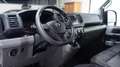 Volkswagen Crafter 2.0 TDI 140 pk L3H3 Airco, App Connect 270 Graden Blanc - thumbnail 20