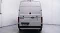 Volkswagen Crafter 2.0 TDI 140 pk L3H3 Airco, App Connect 270 Graden Blanc - thumbnail 10
