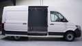Volkswagen Crafter 2.0 TDI 140 pk L3H3 Airco, App Connect 270 Graden Blanc - thumbnail 9