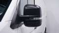 Volkswagen Crafter 2.0 TDI 140 pk L3H3 Airco, App Connect 270 Graden Blanc - thumbnail 16