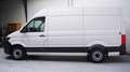 Volkswagen Crafter 2.0 TDI 140 pk L3H3 Airco, App Connect 270 Graden Blanc - thumbnail 7