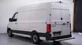 Volkswagen Crafter 2.0 TDI 140 pk L3H3 Airco, App Connect 270 Graden Blanc - thumbnail 3