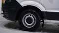 Volkswagen Crafter 2.0 TDI 140 pk L3H3 Airco, App Connect 270 Graden Blanc - thumbnail 17