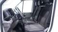 Volkswagen Crafter 2.0 TDI 140 pk L3H3 Airco, App Connect 270 Graden Blanc - thumbnail 18