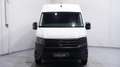 Volkswagen Crafter 2.0 TDI 140 pk L3H3 Airco, App Connect 270 Graden Blanc - thumbnail 5
