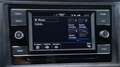 Volkswagen Crafter 2.0 TDI 140 pk L3H3 Airco, App Connect 270 Graden Blanc - thumbnail 31