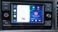 Volkswagen Crafter 2.0 TDI 140 pk L3H3 Airco, App Connect 270 Graden Blanc - thumbnail 25