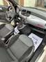 Fiat 500C 1.2 S - thumbnail 9