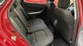 Kia Ceed / cee'd cee'd 1,4 CRDi Silber Rot - thumbnail 6