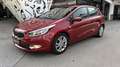 Kia Ceed / cee'd cee'd 1,4 CRDi Silber Rot - thumbnail 1