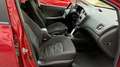 Kia Ceed / cee'd cee'd 1,4 CRDi Silber Rot - thumbnail 7