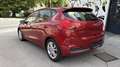 Kia Ceed / cee'd cee'd 1,4 CRDi Silber Rot - thumbnail 3