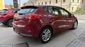 Kia Ceed / cee'd cee'd 1,4 CRDi Silber Rot - thumbnail 4