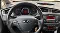 Kia Ceed / cee'd cee'd 1,4 CRDi Silber Rot - thumbnail 5