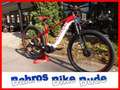 Gas Gas CROSS COUNTRY CC 7.0 29+ X 50 Rouge - thumbnail 1