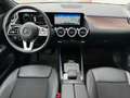Mercedes-Benz GLA 250 4MATIC Progressive Stdhzg MBUX Navi PTS Rot - thumbnail 10