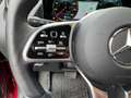 Mercedes-Benz GLA 250 4MATIC Progressive Stdhzg MBUX Navi PTS Rot - thumbnail 13