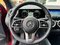 Mercedes-Benz GLA 250 4MATIC Progressive Stdhzg MBUX Navi PTS Rot - thumbnail 12