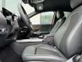Mercedes-Benz GLA 250 4MATIC Progressive Stdhzg MBUX Navi PTS Rot - thumbnail 9