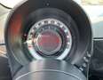 Fiat 500 (2015-2024) 1.2 Sport Nero - thumbnail 6