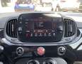 Fiat 500 (2015-2024) 1.2 Sport Nero - thumbnail 7