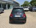 Fiat 500 (2015-2024) 1.2 Sport Nero - thumbnail 13