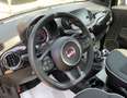 Fiat 500 (2015-2024) 1.2 Sport Nero - thumbnail 11