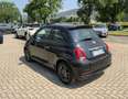 Fiat 500 (2015-2024) 1.2 Sport Nero - thumbnail 15