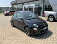 Fiat 500 (2015-2024) 1.2 Sport Nero - thumbnail 5