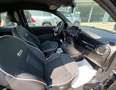 Fiat 500 (2015-2024) 1.2 Sport Nero - thumbnail 12