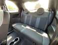 Fiat 500 (2015-2024) 1.2 Sport Nero - thumbnail 10