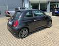 Fiat 500 (2015-2024) 1.2 Sport Nero - thumbnail 14
