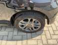 Fiat 500 (2015-2024) 1.2 Sport Nero - thumbnail 16
