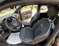 Fiat 500 (2015-2024) 1.2 Sport Nero - thumbnail 9