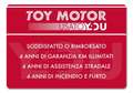 Fiat 500 (2015-2024) 1.2 Sport Nero - thumbnail 2