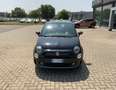 Fiat 500 (2015-2024) 1.2 Sport Nero - thumbnail 4