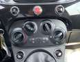 Fiat 500 (2015-2024) 1.2 Sport Nero - thumbnail 8