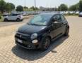Fiat 500 (2015-2024) 1.2 Sport Nero - thumbnail 1