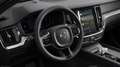 Volvo V60 Cross Country B4 AWD Core Diesel Roşu - thumbnail 6