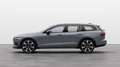 Volvo V60 Cross Country B4 AWD Core Diesel Red - thumbnail 3