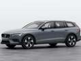 Volvo V60 Cross Country B4 AWD Core Diesel Rosso - thumbnail 2