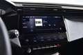 Peugeot 308 SW 1.2 PureTech 130 PK Allure - Automaat | Dig. Co Gris - thumbnail 16
